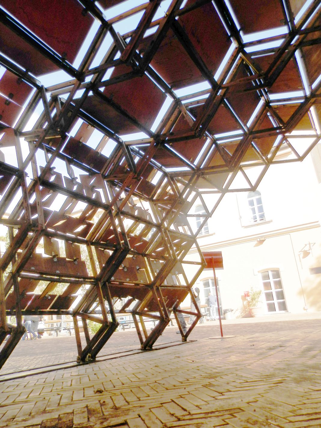ArchiliNea, Incontri contemporanei d’Architettura. Collective Prototypes, Urban Fablabhttps://www.exibart.com/repository/media/eventi/2013/12/archilinea-incontri-contemporanei-d8217architettura.-collective-prototypes-urban-fablab-1068x1424.jpg