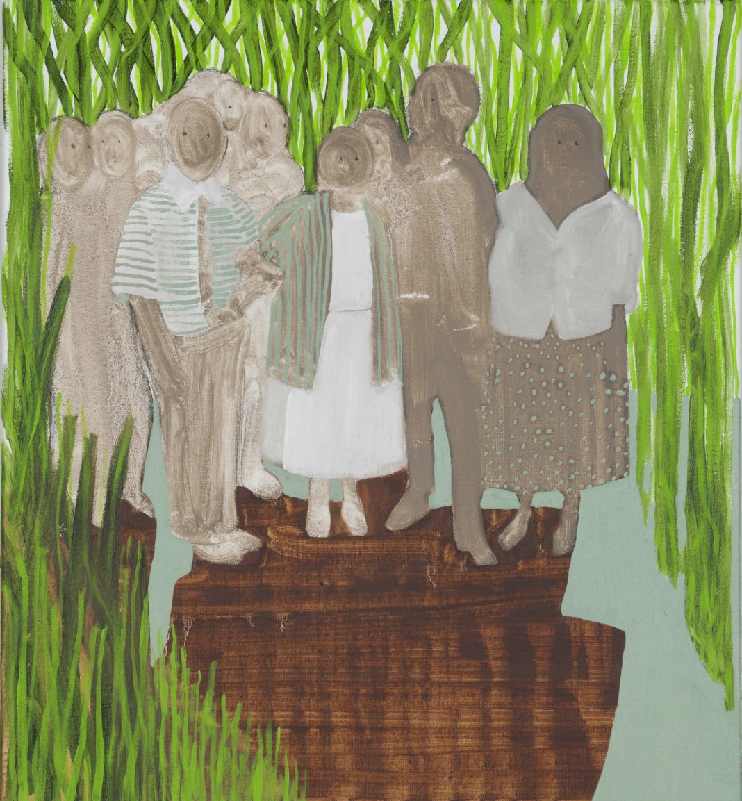 Astrid Oudheusden – Portraits / Oçilunam – Light designhttps://www.exibart.com/repository/media/eventi/2013/12/astrid-oudheusden-8211-portraits-oçilunam-8211-light-design-1068x1153.jpg