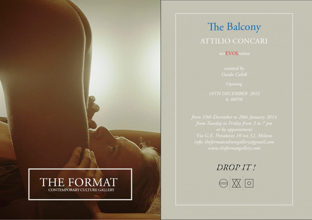 Attilio Concari – sexEVOLutionhttps://www.exibart.com/repository/media/eventi/2013/12/attilio-concari-8211-sexevolution-1068x756.jpg