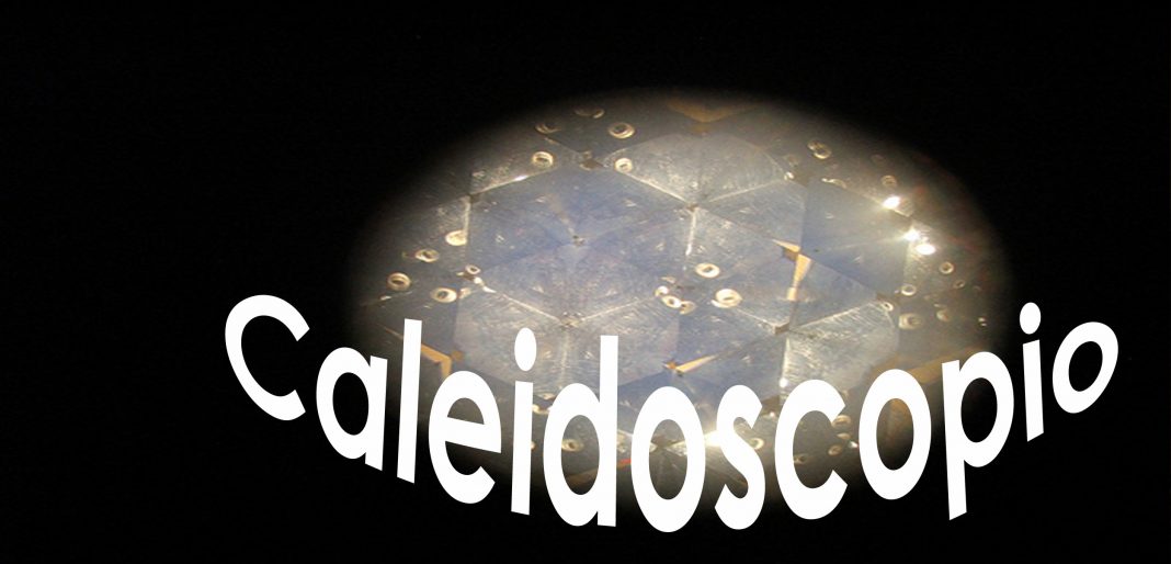 Caleidoscopiohttps://www.exibart.com/repository/media/eventi/2013/12/caleidoscopio-1068x514.jpg