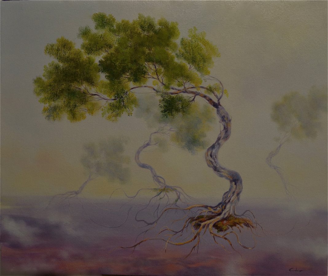 Carlo Cordua – Il silenzio della coscienzahttps://www.exibart.com/repository/media/eventi/2013/12/carlo-cordua-8211-il-silenzio-della-coscienza-1068x897.jpg