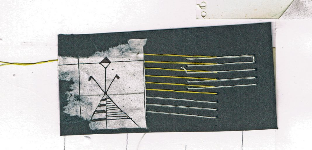 Carolina Melis per Mariantonia Urru – Karahttps://www.exibart.com/repository/media/eventi/2013/12/carolina-melis-per-mariantonia-urru-8211-kara-1068x516.jpg