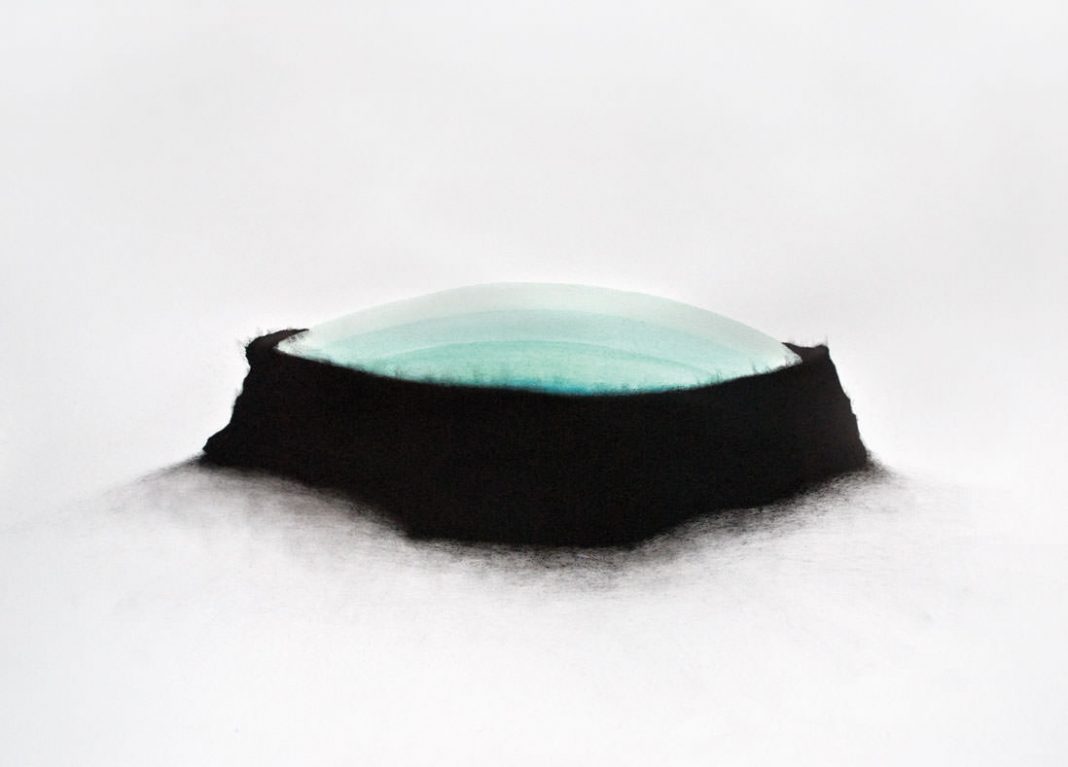 Caroline Le Méhauté – Silenthttps://www.exibart.com/repository/media/eventi/2013/12/caroline-le-méhauté-8211-silent-1068x767.jpg