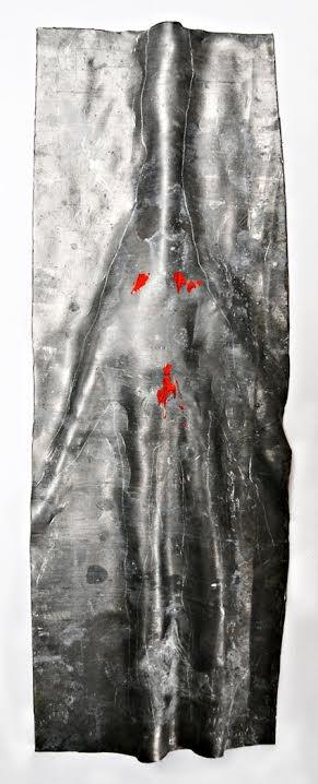 Claudio Andreoli – Reproductive System | the differences are only in your mindhttps://www.exibart.com/repository/media/eventi/2013/12/claudio-andreoli-8211-reproductive-system-the-differences-are-only-in-your-mind.jpg