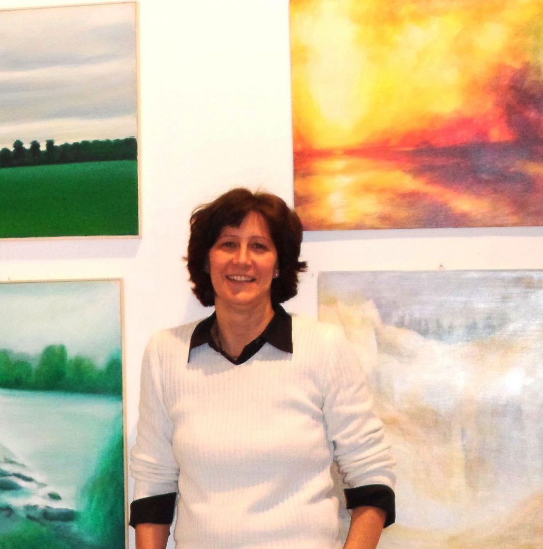 Clementina Macetti – Trasparenze cromatichehttps://www.exibart.com/repository/media/eventi/2013/12/clementina-macetti-8211-trasparenze-cromatiche-1068x1079.jpg