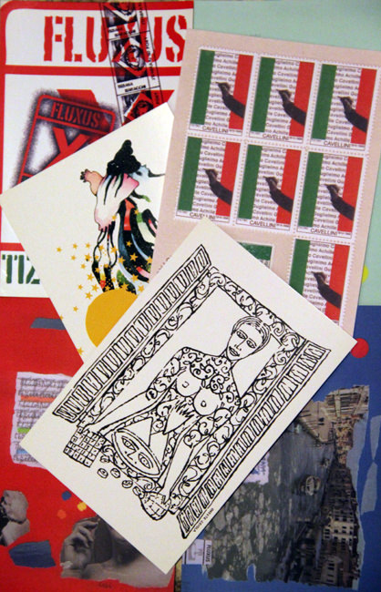 Collezione/archivio del francobollo e della cartolina d’artistahttps://www.exibart.com/repository/media/eventi/2013/12/collezionearchivio-del-francobollo-e-della-cartolina-d’artista.jpg