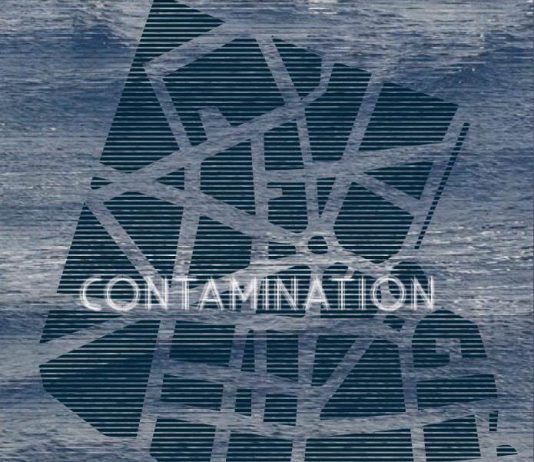 Contamination/Contaminazione