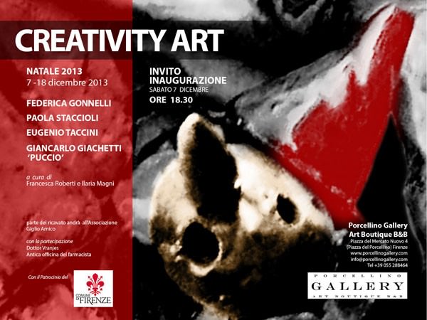 Creativity art Natale 2013https://www.exibart.com/repository/media/eventi/2013/12/creativity-art-natale-2013.jpg