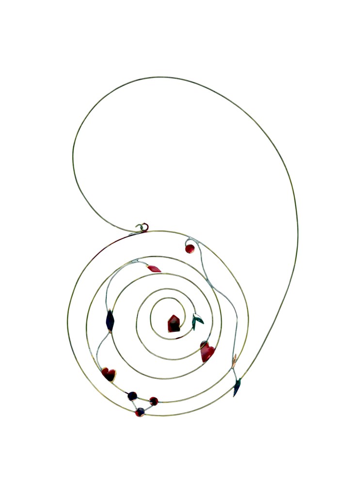 Dalisi Improvvisohttps://www.exibart.com/repository/media/eventi/2013/12/dalisi-improvviso.jpg