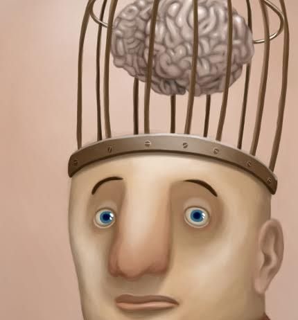 Daniel Cuello – D/segni