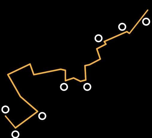 Daniele Brescia – Appuntamento al buio