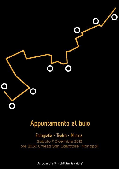 Daniele Brescia – Appuntamento al buiohttps://www.exibart.com/repository/media/eventi/2013/12/daniele-brescia-8211-appuntamento-al-buio.jpg