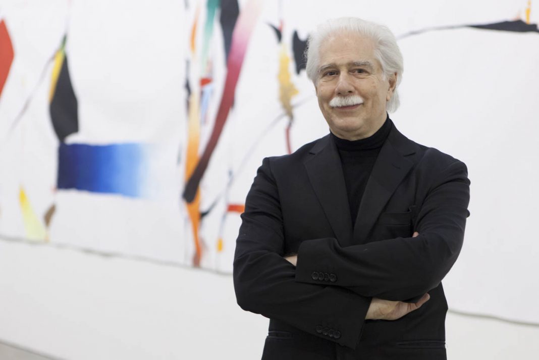 EARS WIDE SHUT. Concerto di Daniele Lombardihttps://www.exibart.com/repository/media/eventi/2013/12/ears-wide-shut.-concerto-di-daniele-lombardi-1068x713.jpg