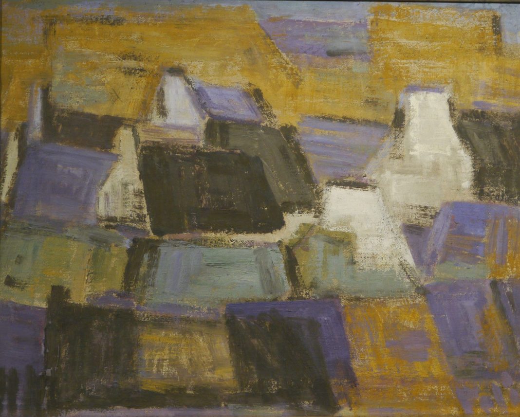 Ebe Poli – Sensazioni di paesaggiohttps://www.exibart.com/repository/media/eventi/2013/12/ebe-poli-8211-sensazioni-di-paesaggio-1068x857.jpg