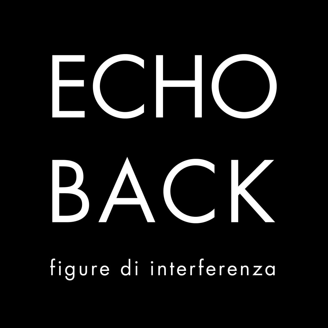 Echo Back. Figure di interferenzahttps://www.exibart.com/repository/media/eventi/2013/12/echo-back.-figure-di-interferenza-1068x1068.jpg