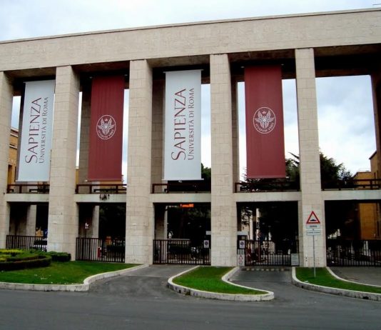 Esposizione Triennale di arti visive a Roma, Ediz.2014