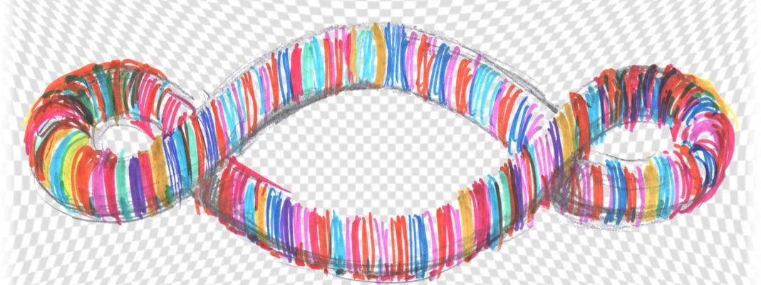 Evento speciale per famigliehttps://www.exibart.com/repository/media/eventi/2013/12/evento-speciale-per-famiglie-1068x401.jpg