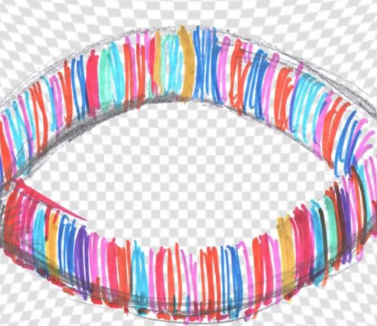 Evento speciale per famiglie