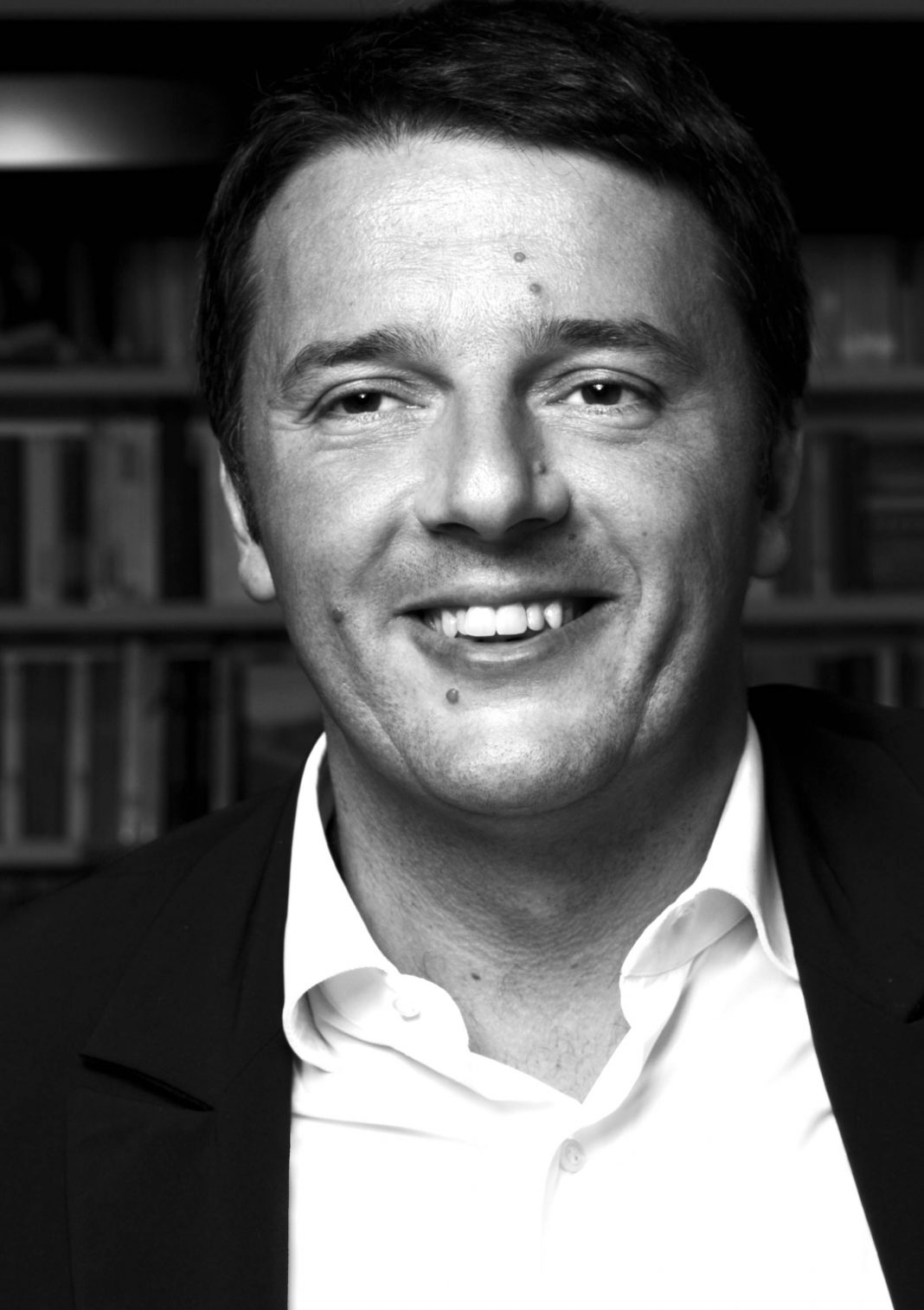 Filippo Milani – Fiorentinihttps://www.exibart.com/repository/media/eventi/2013/12/filippo-milani-8211-fiorentini-1068x1514.jpg