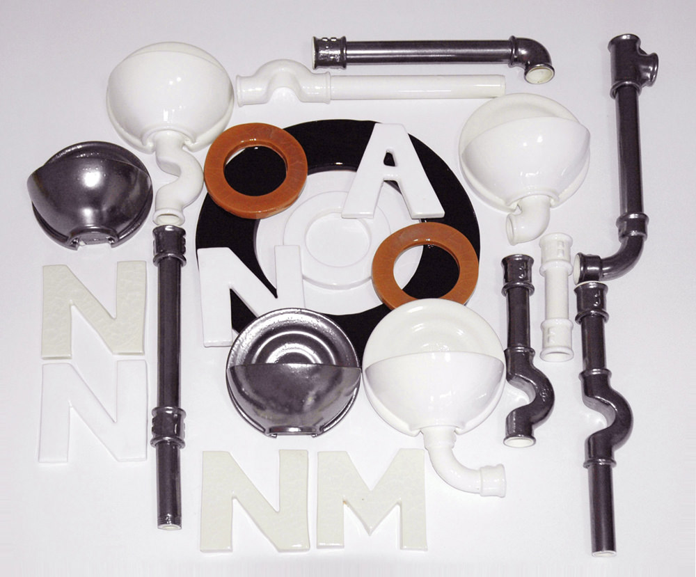 Francesca Romei | Mariella Siano – A very special project about ceramichttps://www.exibart.com/repository/media/eventi/2013/12/francesca-romei-mariella-siano-8211-a-very-special-project-about-ceramic.jpg