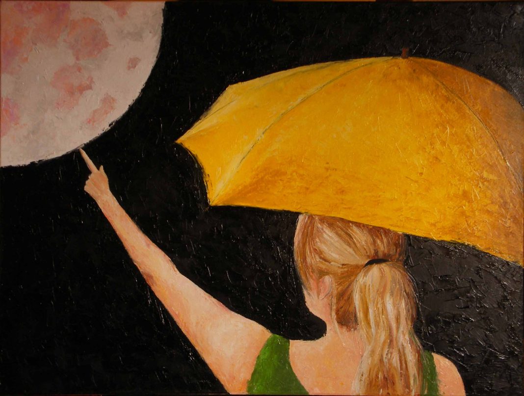 Gianna Bucelli – Dai paesaggi alle formehttps://www.exibart.com/repository/media/eventi/2013/12/gianna-bucelli-8211-dai-paesaggi-alle-forme-1068x807.jpg