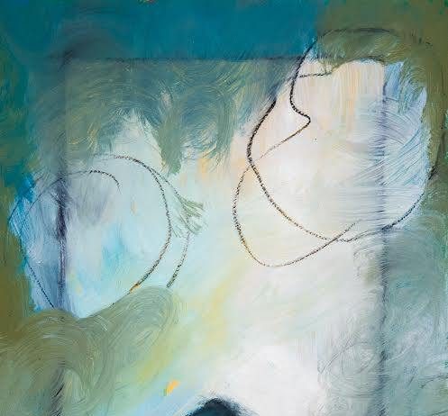 Giuseppe Savarese – Di mari in mari Giuseppe Savarese – Di mari in mari