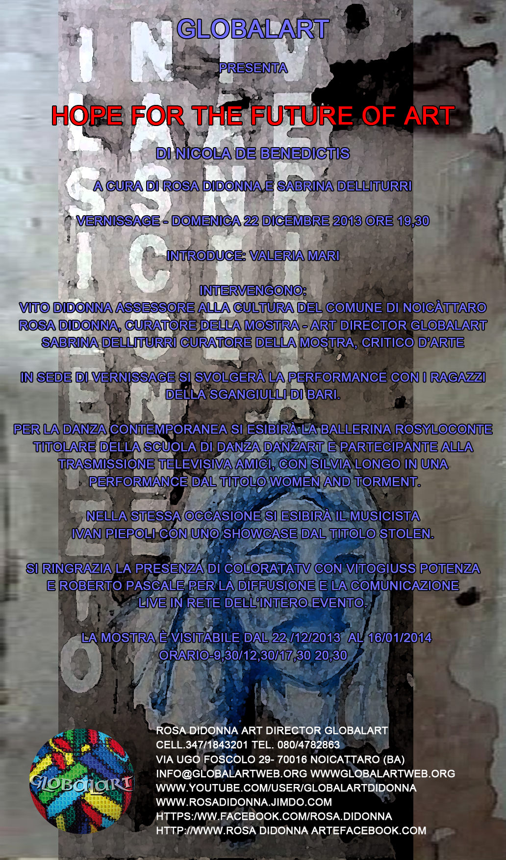 hope for the future of arthttps://www.exibart.com/repository/media/eventi/2013/12/hope-for-the-future-of-art.jpg