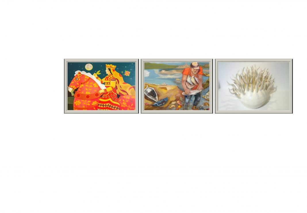 I Cortili dell’Immaginariohttps://www.exibart.com/repository/media/eventi/2013/12/i-cortili-dell8217immaginario-1068x740.jpg