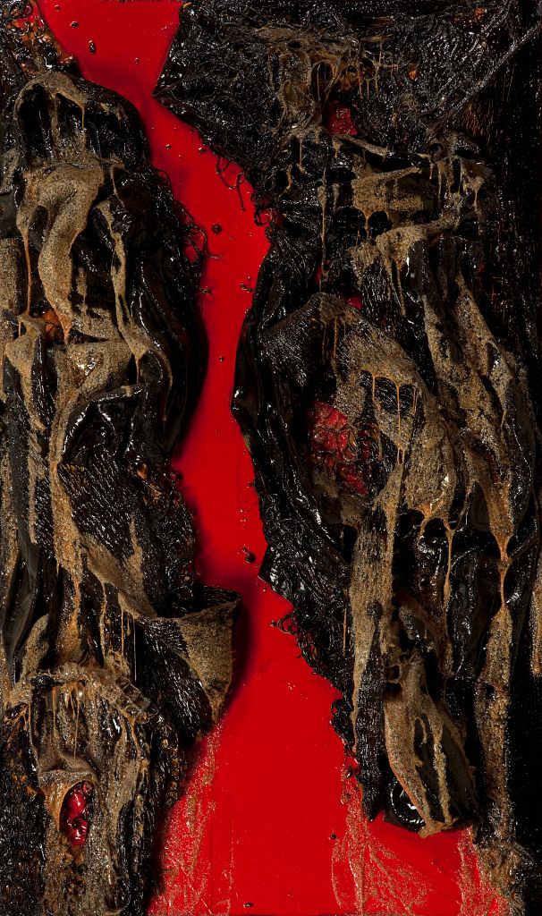 Il surregailismo di Corrado Gai – III° Antologica opere 2008-2013https://www.exibart.com/repository/media/eventi/2013/12/il-surregailismo-di-corrado-gai-8211-iii°-antologica-opere-2008-2013.jpg