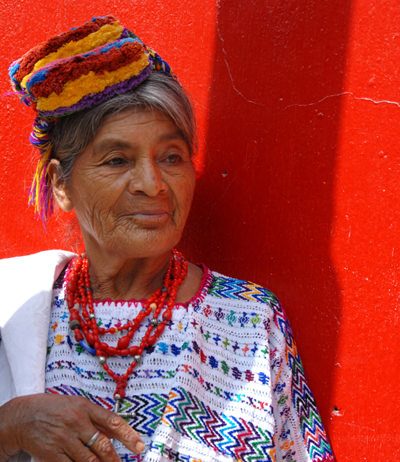 Insieme per Insieme per