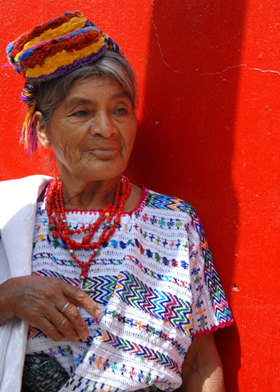 Insieme perhttps://www.exibart.com/repository/media/eventi/2013/12/insieme-per.jpg