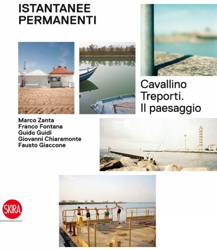 Istantanee permanenti. Cavallino-Treporti . Il paesaggiohttps://www.exibart.com/repository/media/eventi/2013/12/istantanee-permanenti.-cavallino-treporti-.-il-paesaggio.jpg