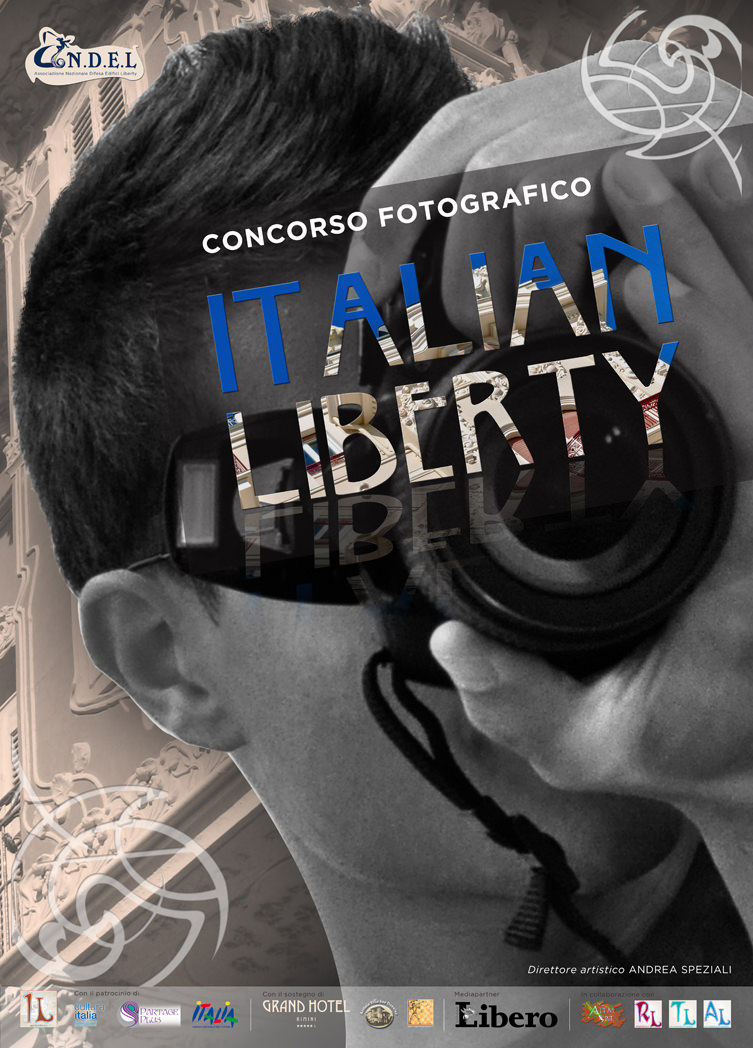 ITALIAN LIBERTY, expo digitale del concorso fotograficohttps://www.exibart.com/repository/media/eventi/2013/12/italian-liberty-expo-digitale-del-concorso-fotografico.jpg