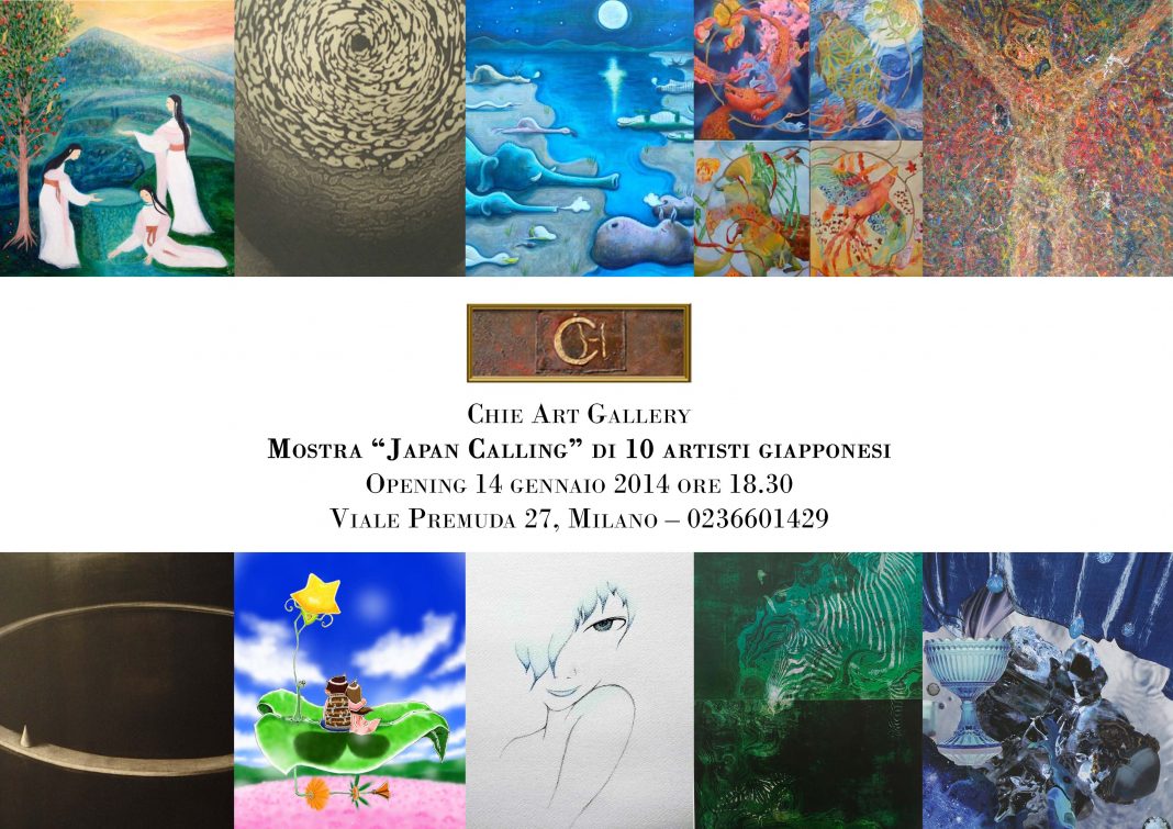 Japan Callinghttps://www.exibart.com/repository/media/eventi/2013/12/japan-calling-1068x755.jpg