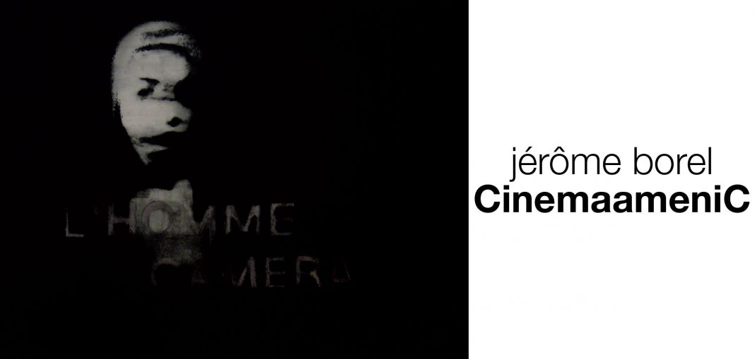 Jérôme Borel – CinemaameniChttps://www.exibart.com/repository/media/eventi/2013/12/jérôme-borel-8211-cinemaamenic-1068x509.jpg