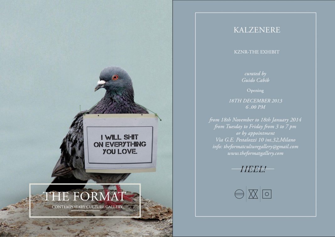 Kalzenere –  The Exhibithttps://www.exibart.com/repository/media/eventi/2013/12/kalzenere-8211-the-exhibit-1068x756.jpg
