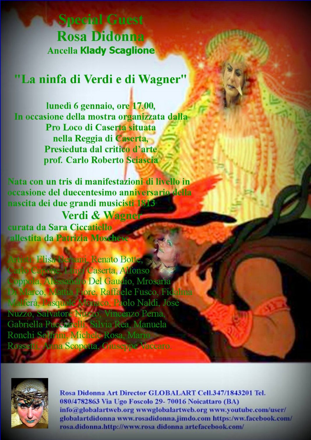 La ninfa di Verdi e di Wagnerhttps://www.exibart.com/repository/media/eventi/2013/12/la-ninfa-di-verdi-e-di-wagner-1068x1511.jpg