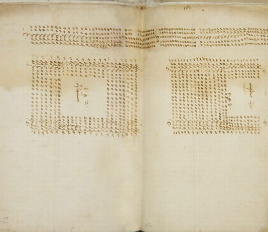 La Via al Principe: Machiavelli da Firenze a San Casciano