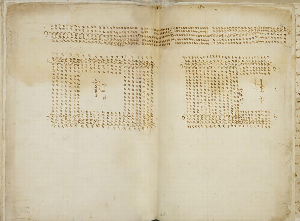 La Via al Principe: Machiavelli da Firenze a San Cascianohttps://www.exibart.com/repository/media/eventi/2013/12/la-via-al-principe-machiavelli-da-firenze-a-san-casciano.jpg