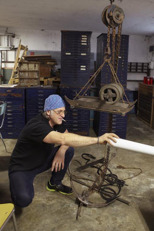 Lorenzo Pellegrinelli – This is my life. 7 anni di avventure tipografichehttps://www.exibart.com/repository/media/eventi/2013/12/lorenzo-pellegrinelli-8211-this-is-my-life.-7-anni-di-avventure-tipografiche.jpg