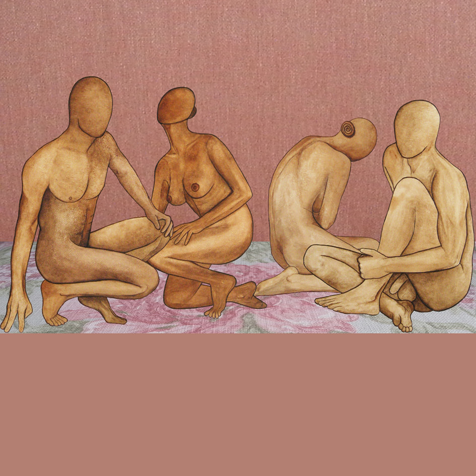 Lughia – Solo Show n.1https://www.exibart.com/repository/media/eventi/2013/12/lughia-8211-solo-show-n.1.jpg