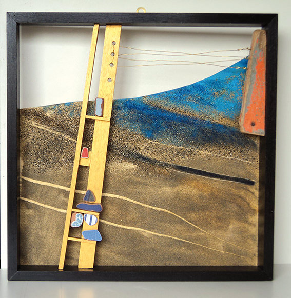 Marcello Trabucco – Appunti di viaggi: Segni e forme nello spazio e nel tempohttps://www.exibart.com/repository/media/eventi/2013/12/marcello-trabucco-8211-appunti-di-viaggi-segni-e-forme-nello-spazio-e-nel-tempo.jpg