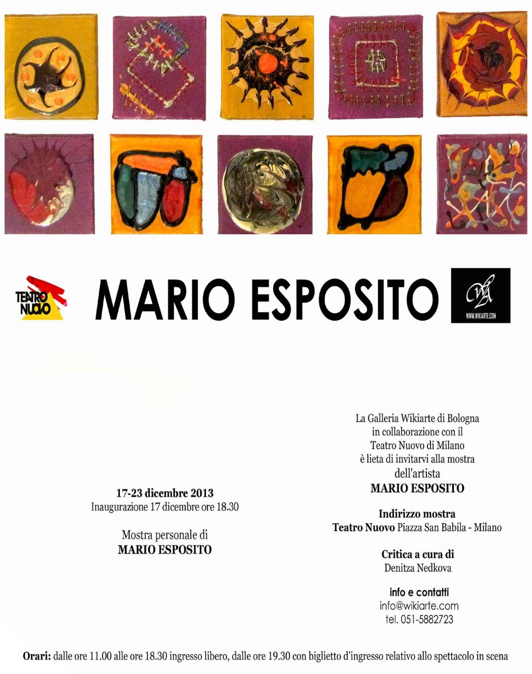 Mario Esposito – Galassia colorehttps://www.exibart.com/repository/media/eventi/2013/12/mario-esposito-8211-galassia-colore-1068x1353.jpg
