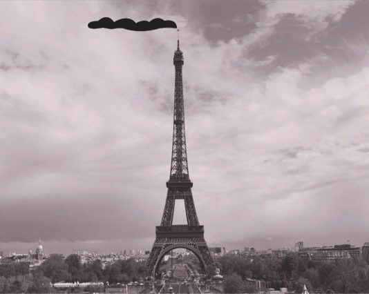 MATCO – Stereotypes