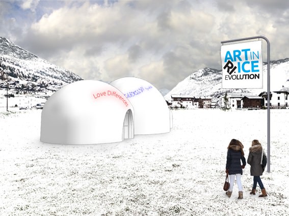 Michelangelo Pistoletto – Art in Ice Ri-evolutionhttps://www.exibart.com/repository/media/eventi/2013/12/michelangelo-pistoletto-8211-art-in-ice-ri-evolution.jpg