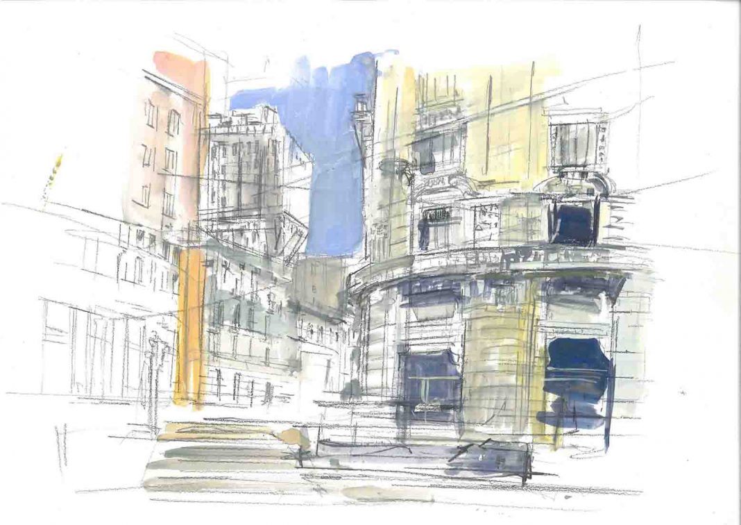 Milano Su Cartahttps://www.exibart.com/repository/media/eventi/2013/12/milano-su-carta-1068x756.jpg