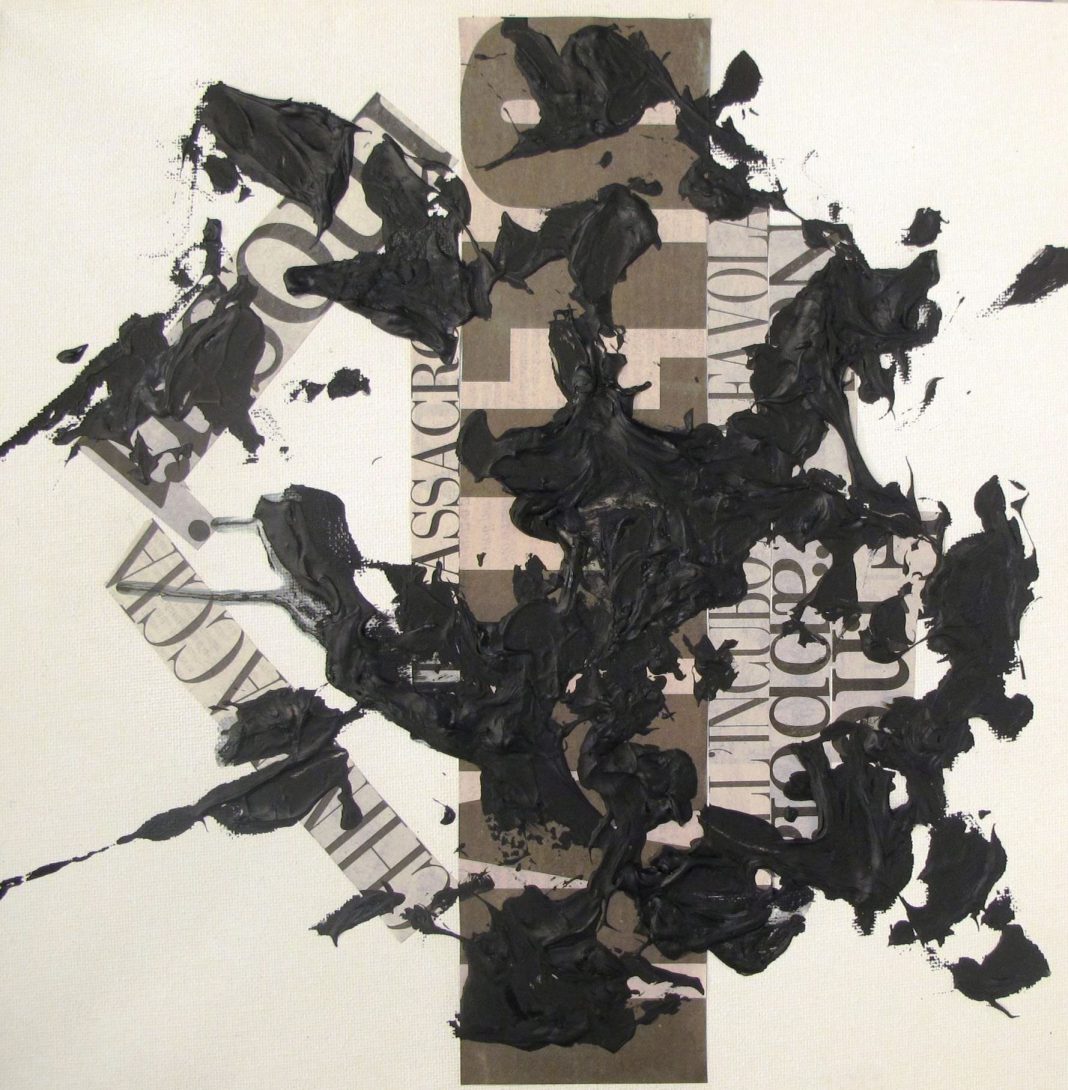 Nanni Balestrinihttps://www.exibart.com/repository/media/eventi/2013/12/nanni-balestrini-1068x1090.jpg