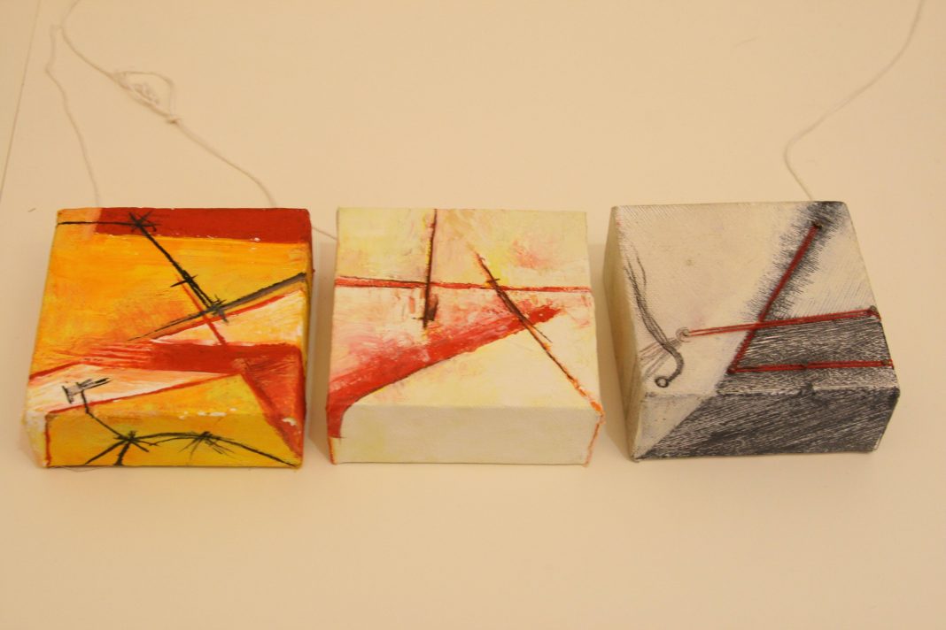 Noel Navidad Weihnachten Christmas Natalehttps://www.exibart.com/repository/media/eventi/2013/12/noel-navidad-weihnachten-christmas-natale-1068x712.jpg