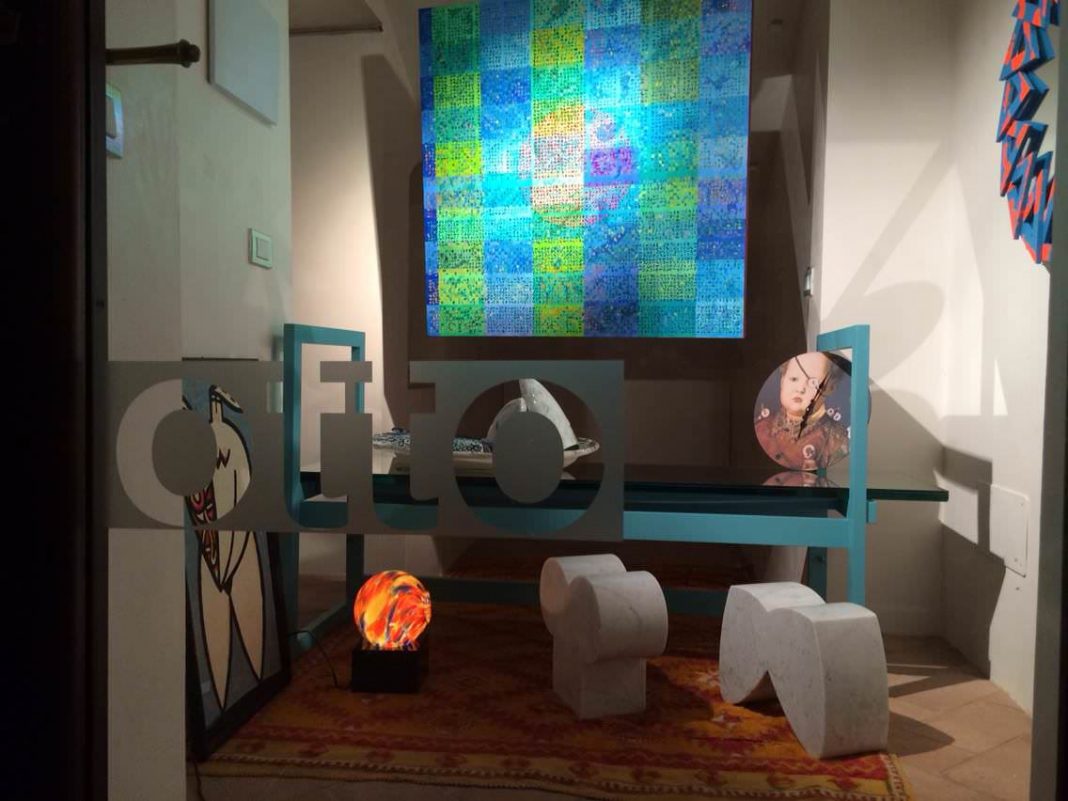 Nove artisti per Otto luogo dell’artehttps://www.exibart.com/repository/media/eventi/2013/12/nove-artisti-per-otto-luogo-dell8217arte-1068x801.jpg