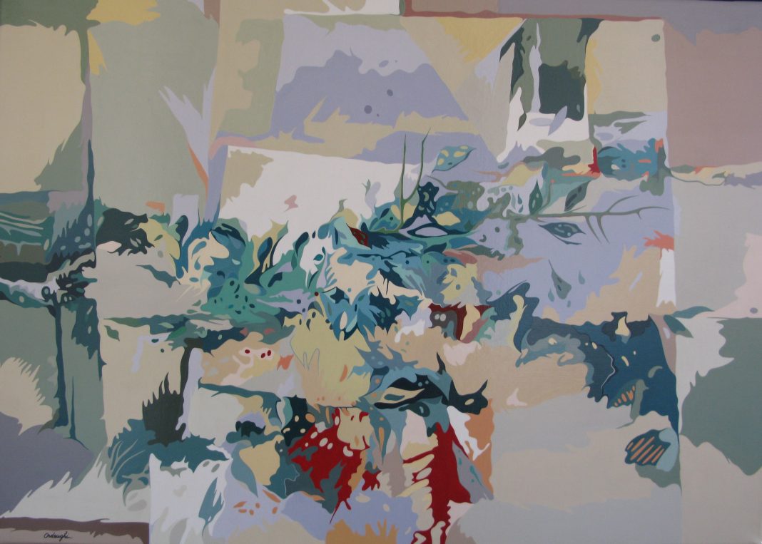Ossimori 2013https://www.exibart.com/repository/media/eventi/2013/12/ossimori-2013-1068x763.jpg